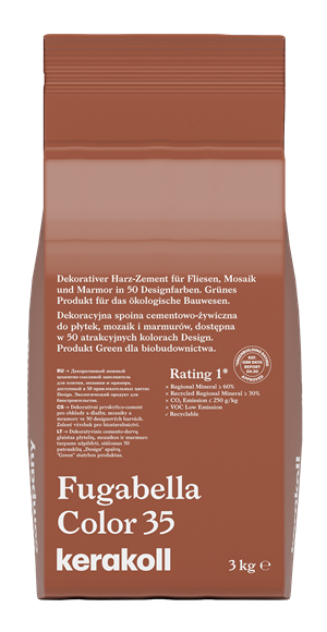 ab94db31ee429d8bdd95a34091de616e