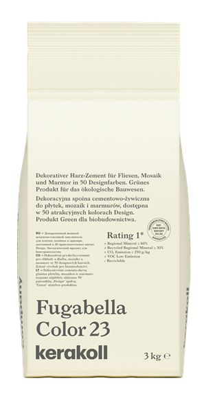 d84fa1735f96ad8330b4603d0f00c611