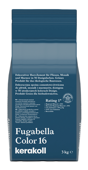 15c99b1e01563fb8898e06ca2f36ee35