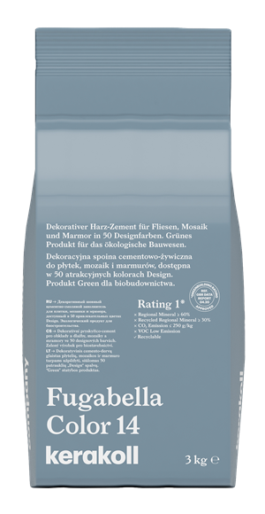 c7efa057d47526511c378704bd7baf6e