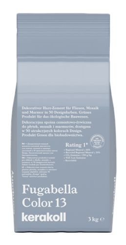 94925c043c52826bcd6acac4a538fba1