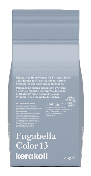 94925c043c52826bcd6acac4a538fba1