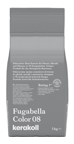 9e31cfe95f62500962062bebd1d190b1