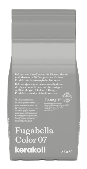 668093e531f02c90ec36c73c8ee62fff