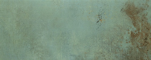 Tubądzin Goldgreen Green 29,8x74,8  BudoHurt.com Łódź.jpg