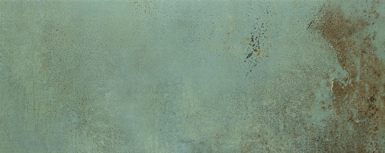 Tubądzin Goldgreen Green 29,8x74,8  BudoHurt.com Łódź.jpg