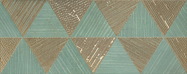 Tubądzin Goldgreen Mono Dekor 29,8x74,8 BudoHurt.com Łódź.jpg