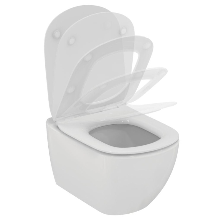Ideal Standard Tesi Miska WC wisząca AQUABLADE T007901  BudoHurt.com Łódź.jpg