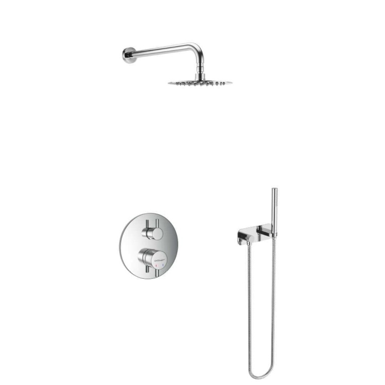 AREX.4400CR BudoHurt.com Łódź.jpg