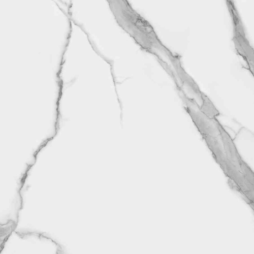 b384ead51969599869bf6f617ea6d8a0