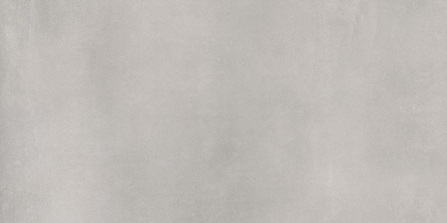 2b59e6391007356614c7fb3e548bf42c