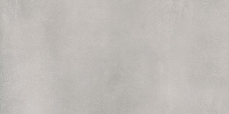 2b59e6391007356614c7fb3e548bf42c