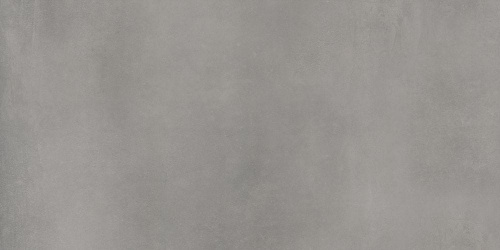 37c6e473bfb4a2c2817f0ed6e479449e