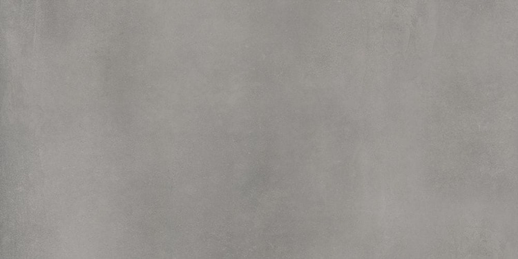 37c6e473bfb4a2c2817f0ed6e479449e