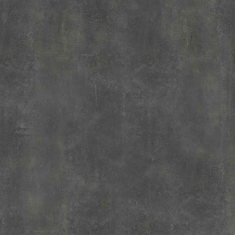 8cad45fa45cb05dd5519bf05d5ee13db