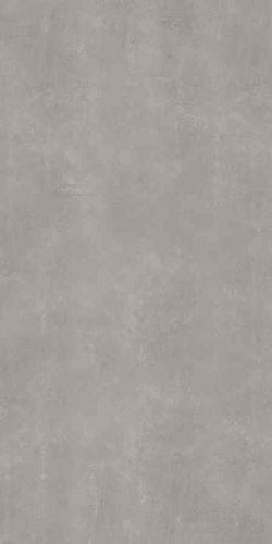7259e932acadfe175582f23172ca39f6