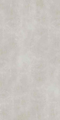 3aa5a825d31a03bb3cdd8107f55b7365