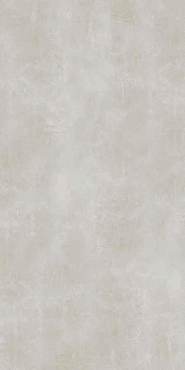 3aa5a825d31a03bb3cdd8107f55b7365