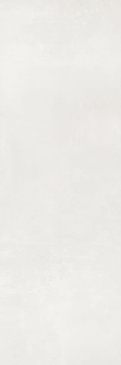 Paradyż My Way Cold Princess Grey Sciana Rekt. 39,8x119,8 BudoHurt Łódź.jpg