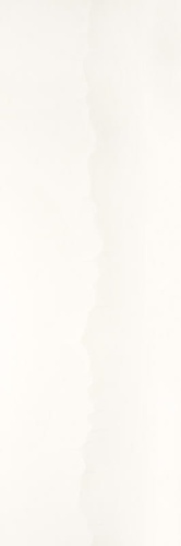 Paradyż My Way Sleeping Beauty White Sciana A Struktura Rekt. 39,8x119,8 BudoHurt Łódź.jpg