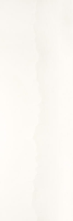 Paradyż My Way Sleeping Beauty White Sciana A Struktura Rekt. 39,8x119,8 BudoHurt Łódź.jpg