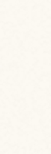 Paradyż My Way Sleeping Beauty White Sciana B Struktura Rekt. 39,8x119,8  BudoHurt Łódź.jpg