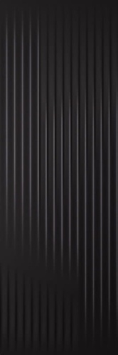 Paradyż My Way Cold Princess Black Sciana Struktura  Wydawnicza 17A BudoHurt Łódź.jpg