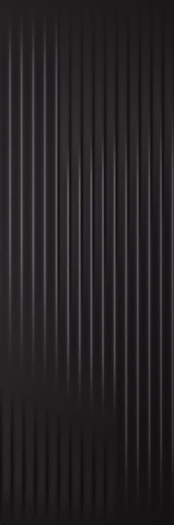 Paradyż My Way Cold Princess Black Sciana Struktura  Wydawnicza 17A BudoHurt Łódź.jpg