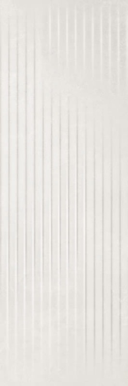 Paradyż My Way Cold Princess Grey Sciana Struktura  BudoHurt Łódź  Wydawnicza 17A.jpg