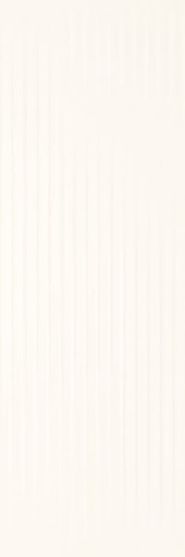 Paradyż My Way Cold Princess White Sciana Struktura  BudoHurt Łódź  Wydawnicza 17A.jpg