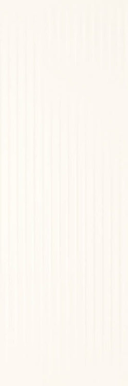 Paradyż My Way Cold Princess White Sciana Struktura  BudoHurt Łódź  Wydawnicza 17A.jpg