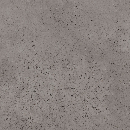 Paradyż Industrialdust Grys Gres Szkl. Rekt. Mat. 59,8x59,8  BudoHurt Łódź  Wydawnicza 17A.jpg