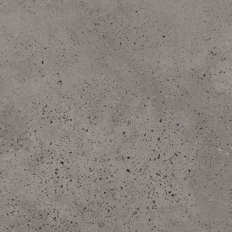 Paradyż Industrialdust Grys Gres Szkl. Rekt. Mat. 59,8x59,8  BudoHurt Łódź  Wydawnicza 17A.jpg