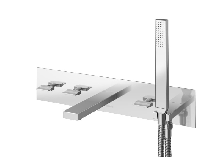 Kohlman EXCELENT QW269H  BudoHurt Łódź  Wydawnicza 17A.jpg