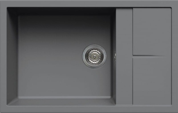 Elleci Unico 310 M73 LMU31073  BudoHurt.com Łódź.jpg