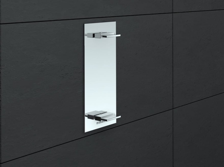 Kohlman EXCELENT QW227H  zd.1 BudoHurt Łódź  Wydawnicza 17A.jpg