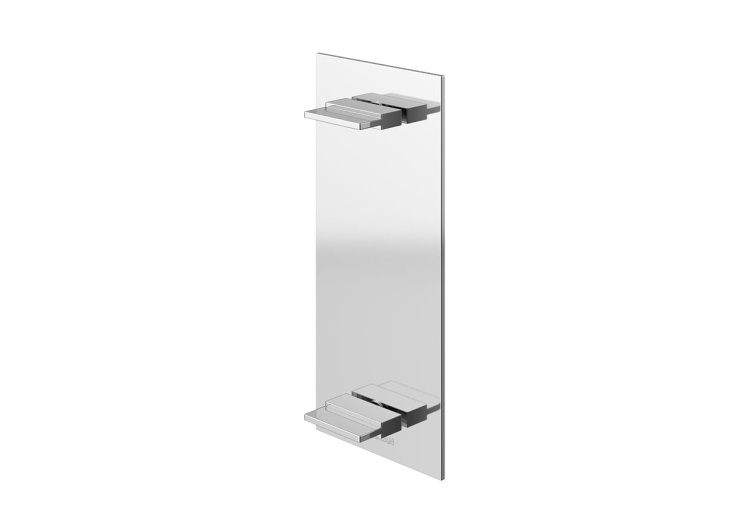 Kohlman EXCELENT QW227H  BudoHurt Łódź  Wydawnicza 17A.jpg