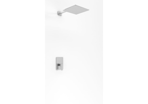 Kohlman EXCELENT QW220HQ25  BudoHurt Łódź  Wydawnicza 17A.jpg