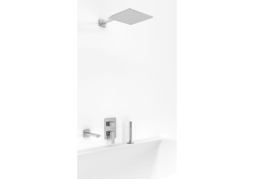 Kohlman EXCELENT QW211HQ25  BudoHurt Łódź  Wydawnicza 17A.jpg