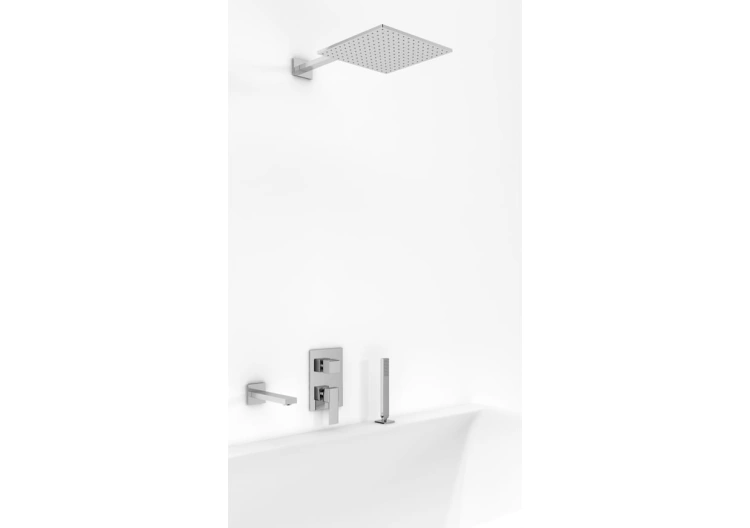 Kohlman EXCELENT QW211HQ25  BudoHurt Łódź  Wydawnicza 17A.jpg