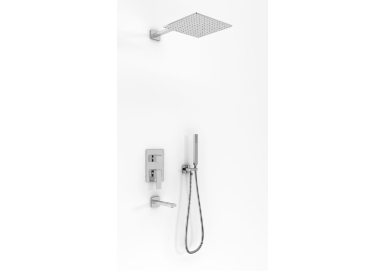Kohlman EXCELENT QW211HQ20  BudoHurt Łódź  Wydawnicza 17A.jpg