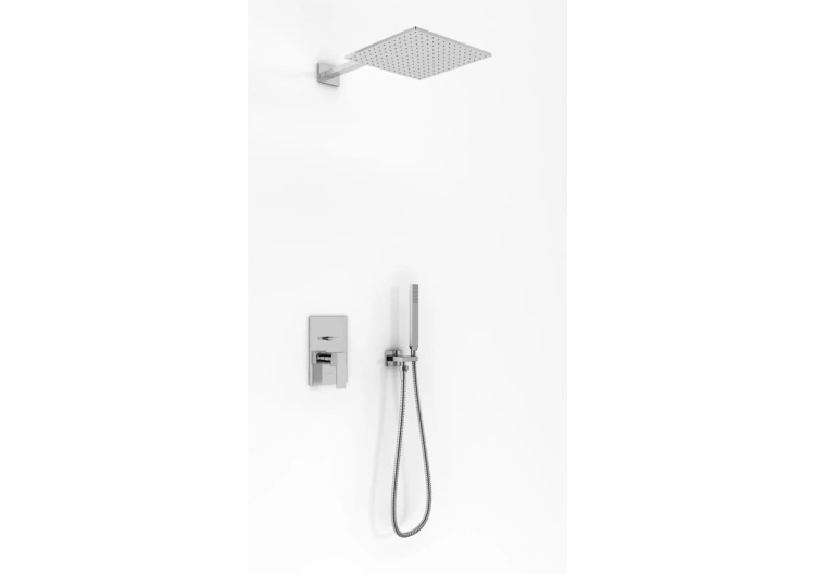 Kohlman EXCELENT QW210HQ40 BudoHurt Łódź  Wydawnicza 17A.jpg