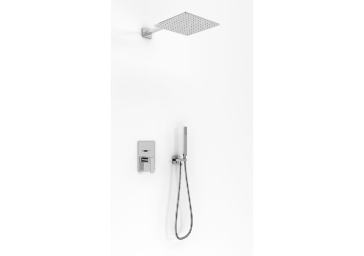 Kohlman EXCELENT QW210HQ20 BudoHurt Łódź  Wydawnicza 17A.jpg
