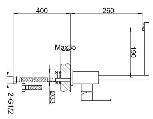 Kohlman EXCELENT QB140H rys.  BudoHurt Łódź  Wydawnicza 17A.jpg