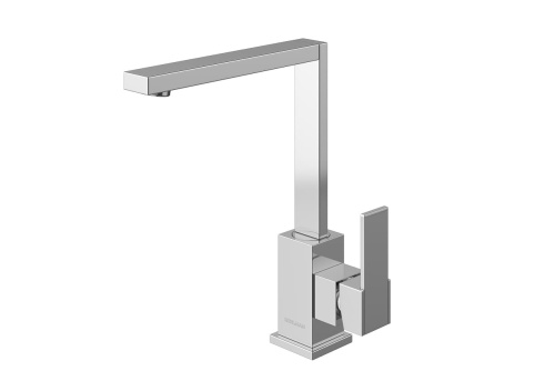 Kohlman EXCELENT QB140H  BudoHurt Łódź  Wydawnicza 17A.jpg