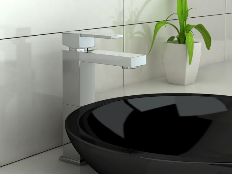 Kohlman Excelent QB170H zd.1 BudoHurt Łódź.jpg