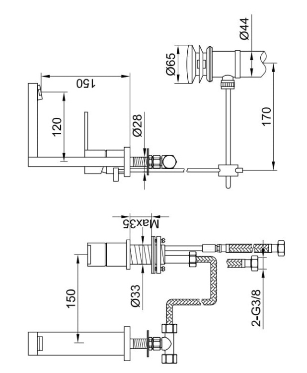 Kohlman Excelent QB205H rys. BudoHurt Łódź.jpg