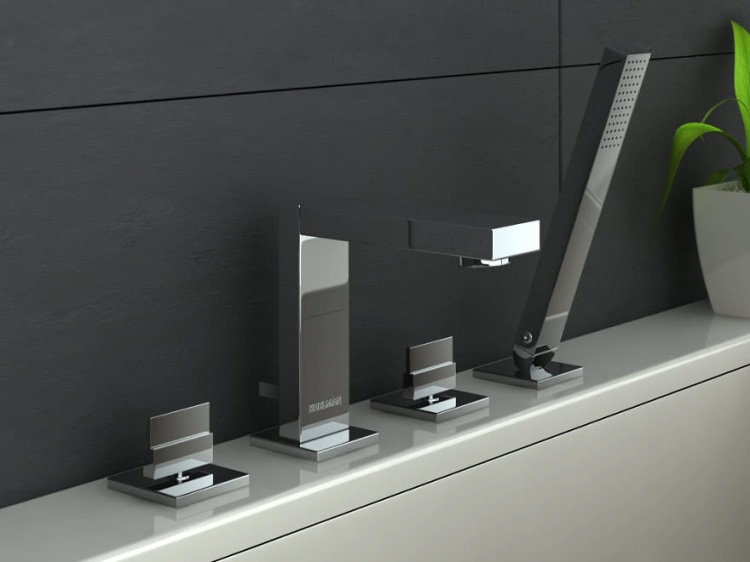 Kohlman Excelent QB240H zd.1 BudoHurt Łódź.jpg