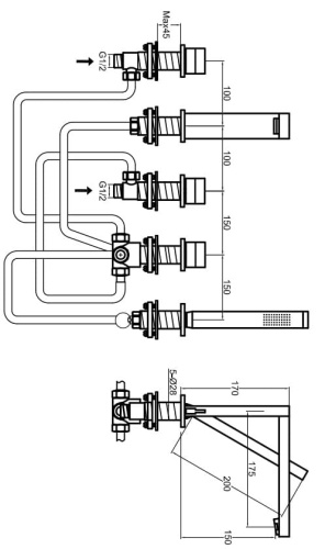 Kohlman Excelent QB242H rys. BudoHurt Łódź.jpg