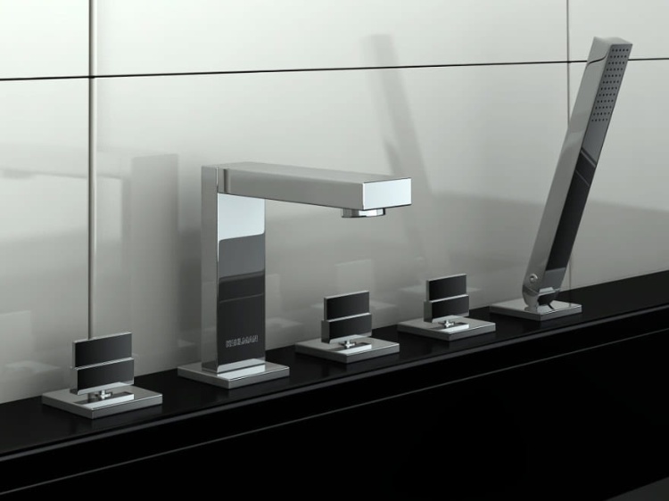 Kohlman Excelent QB242H zd.1 BudoHurt Łódź.jpg